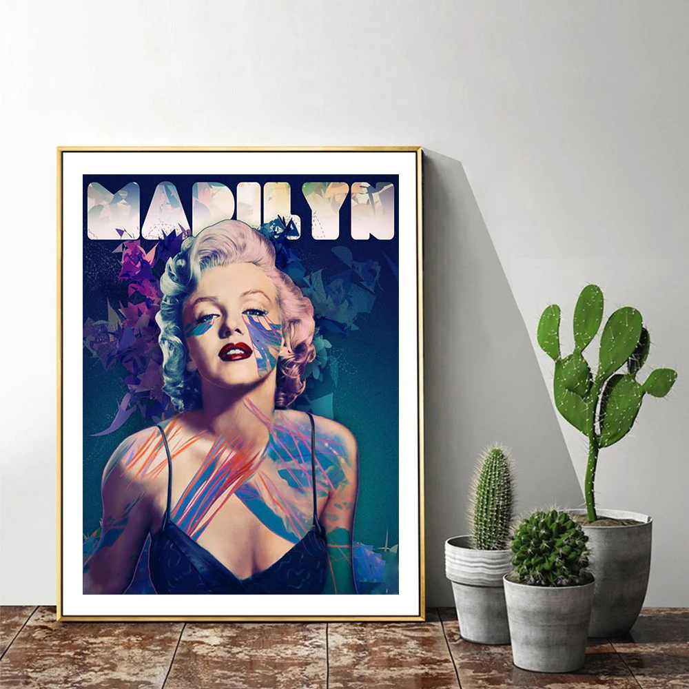 HUACAN-cones-Diamante-Bordado-Pintura-Diamante-Nova-Pra-a-Pedras-Meninas-Fotos-Com-Strass-Diamante-Mosaico