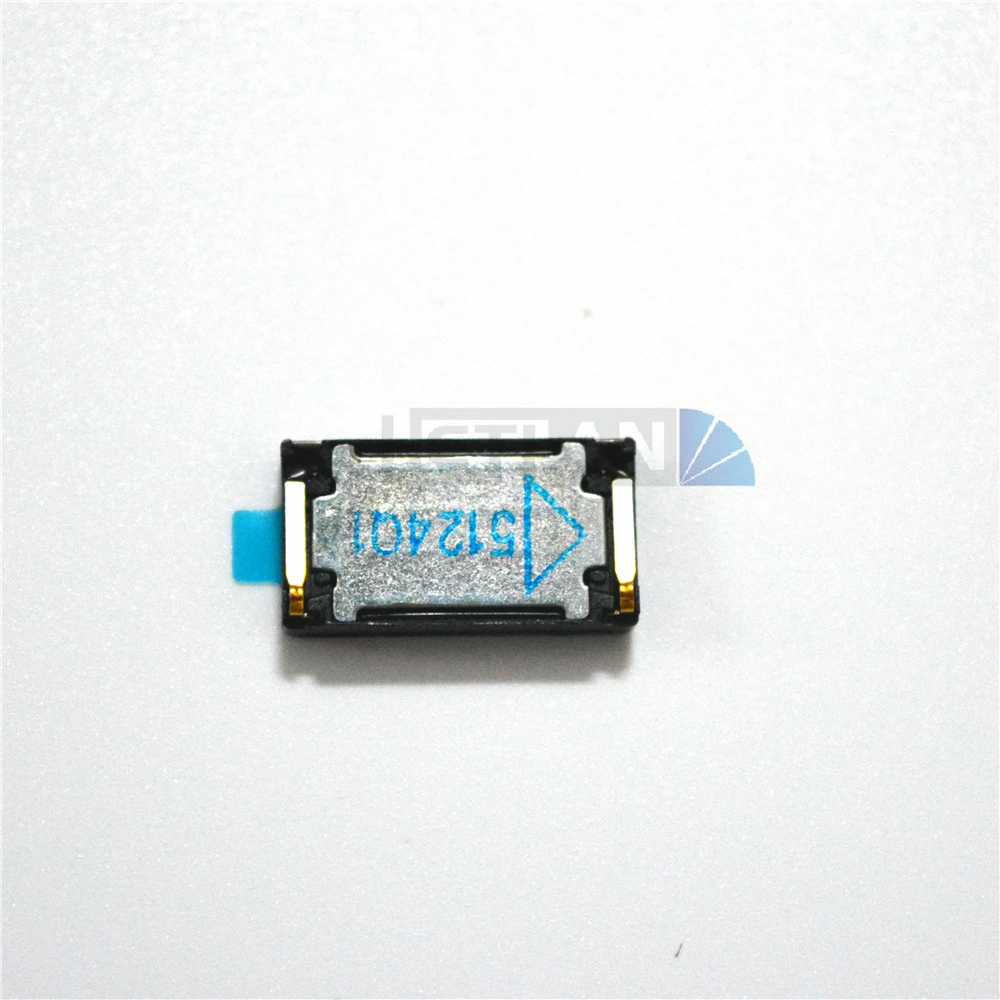 CSC_0131__
