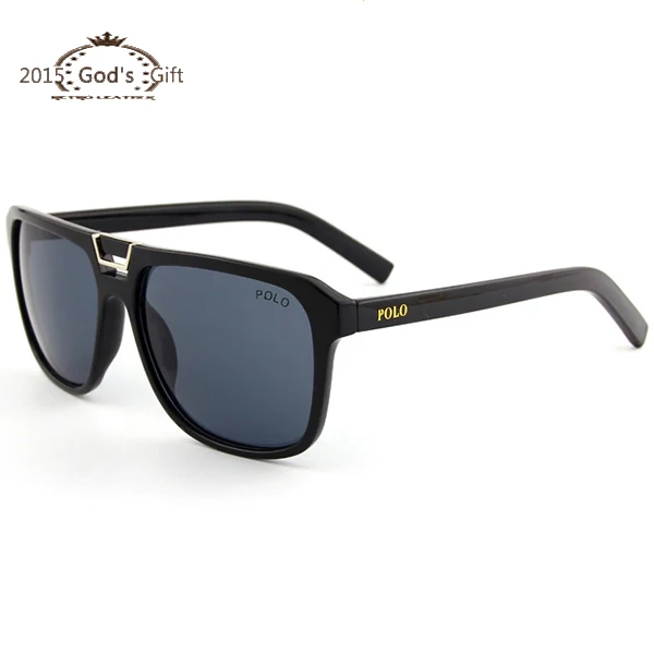 mens sunglasses polo