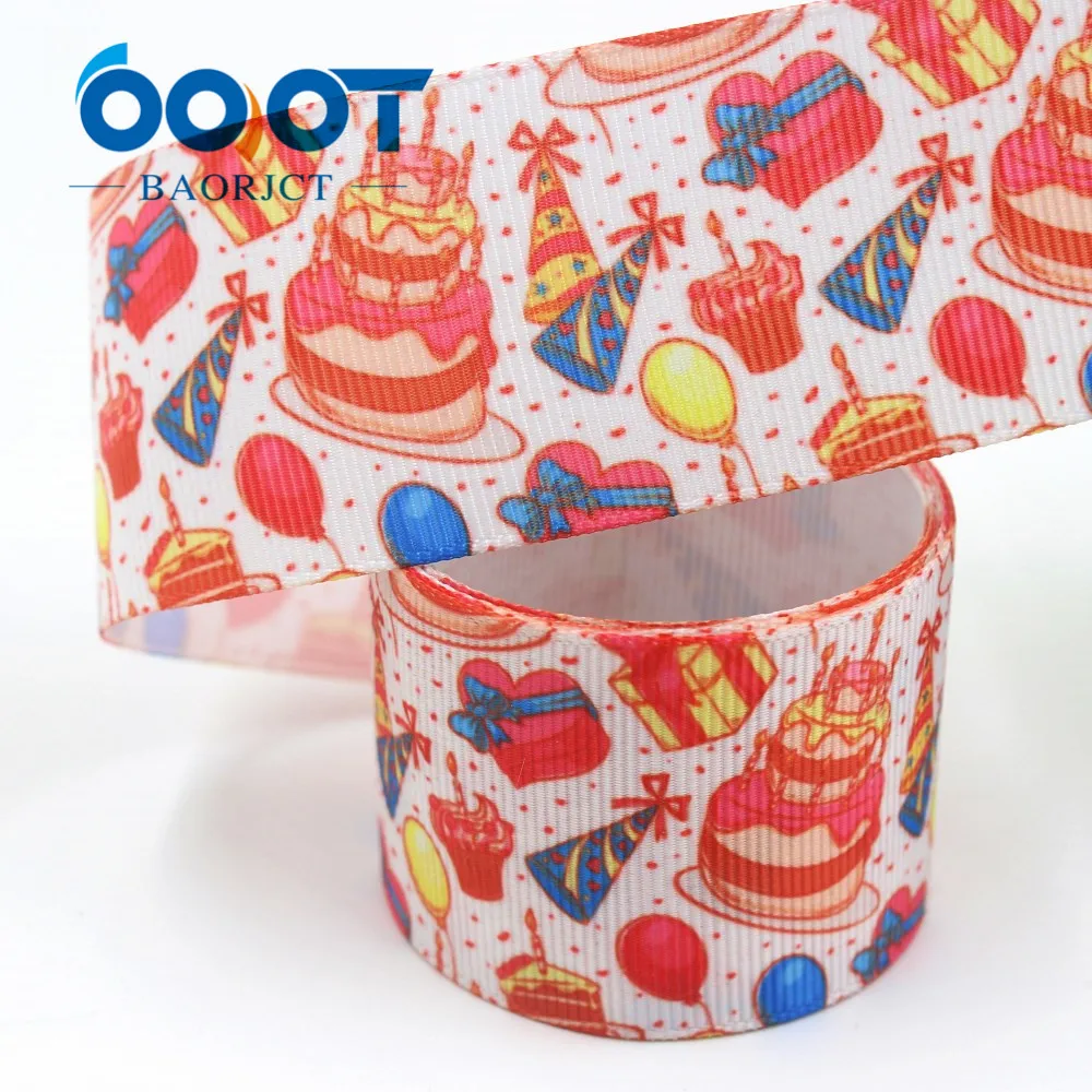 OOOT BAORJCT I 19713 21 38 мм 10 метров с героями мультфильмов рождествеская серия корсажные
