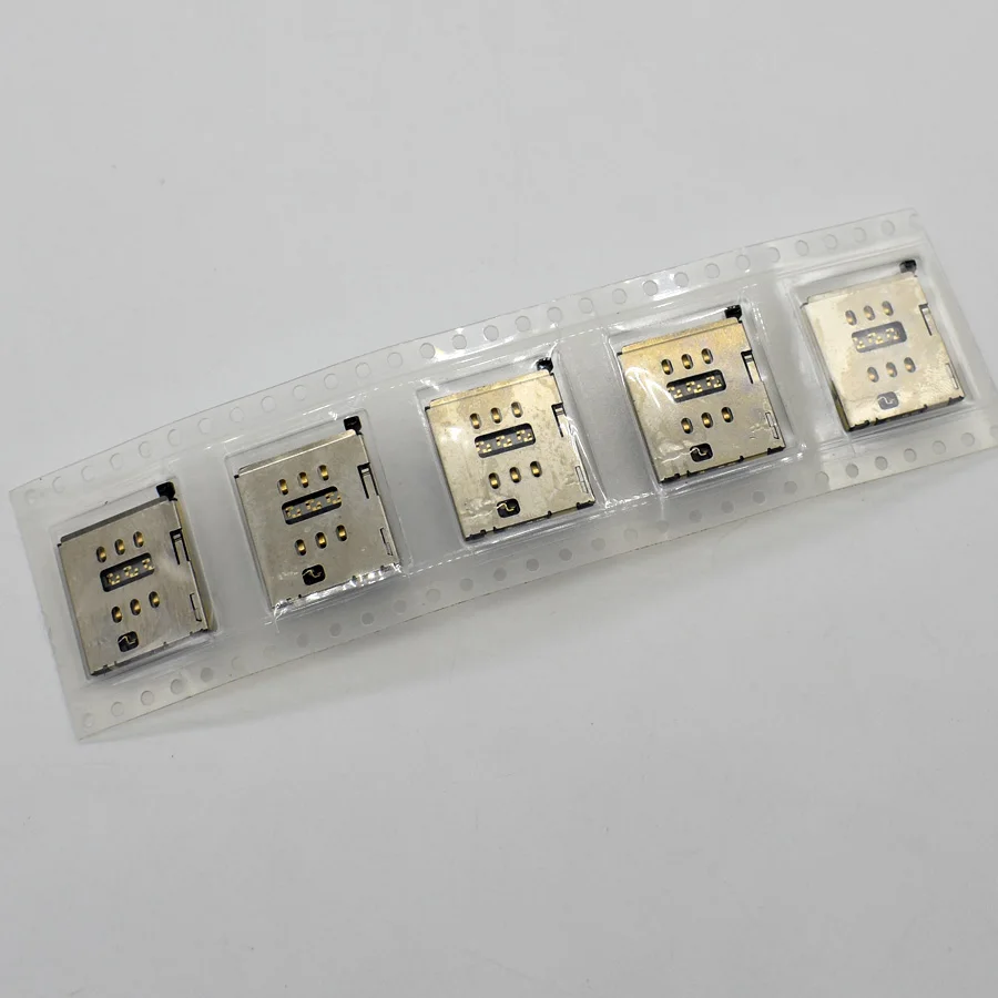 

20pcs/lot USB Charging Port Dock Plug Connector Board Flex Cable For Motorola Moto X4 XT1900