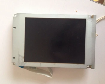 

SX17Q003 LCD SCREEN 6.4inch