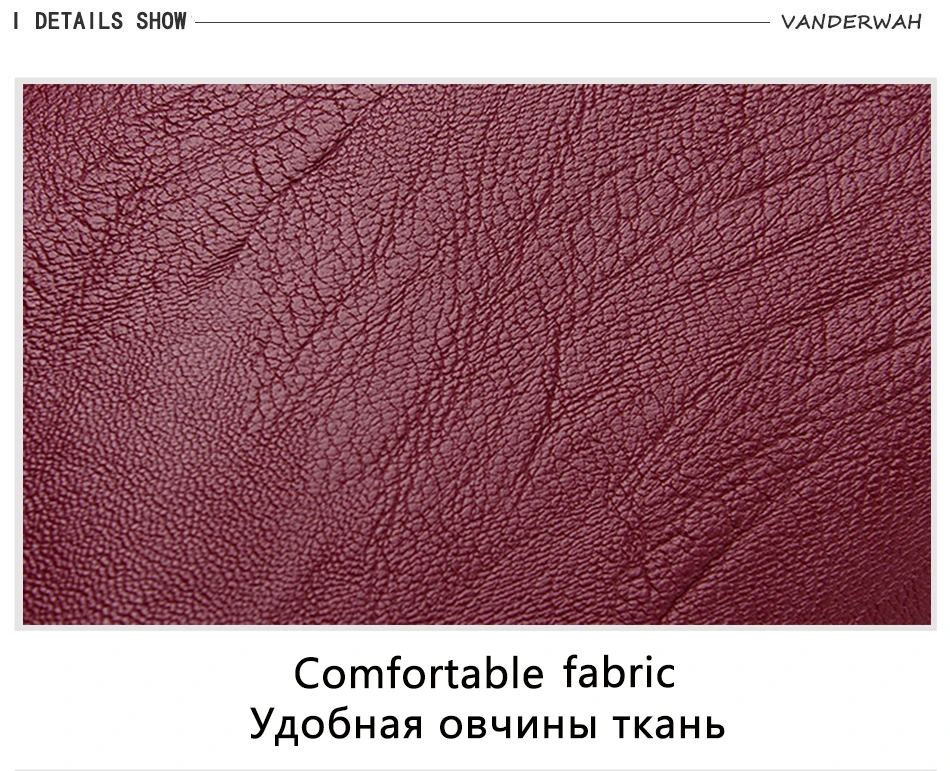 HTB1nmaSRVXXXXXmXVXXq6xXFXXXc 