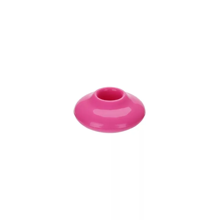 Pink НЛО, USB, мини, портативный, НЛО, космический корабль, увлажнитель, очиститель воздуха, арома-диффузор, для дома, офиса, автомобиля - Цвет: Pink