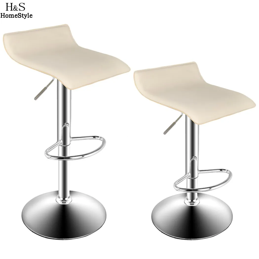 modern bar furniture bar furniture for sale