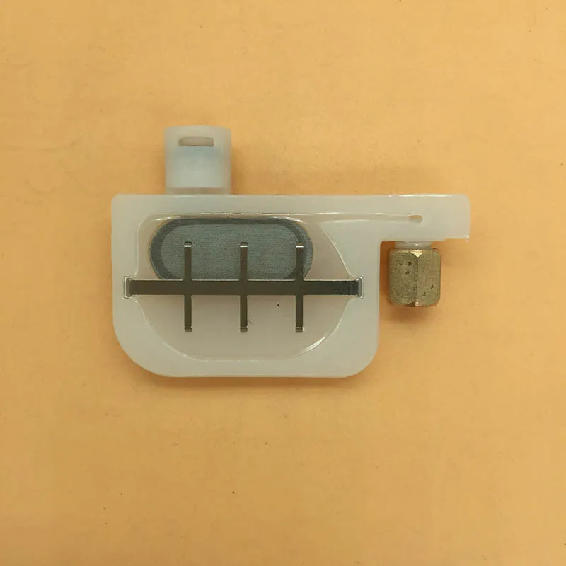 Cheap Peças de impressora