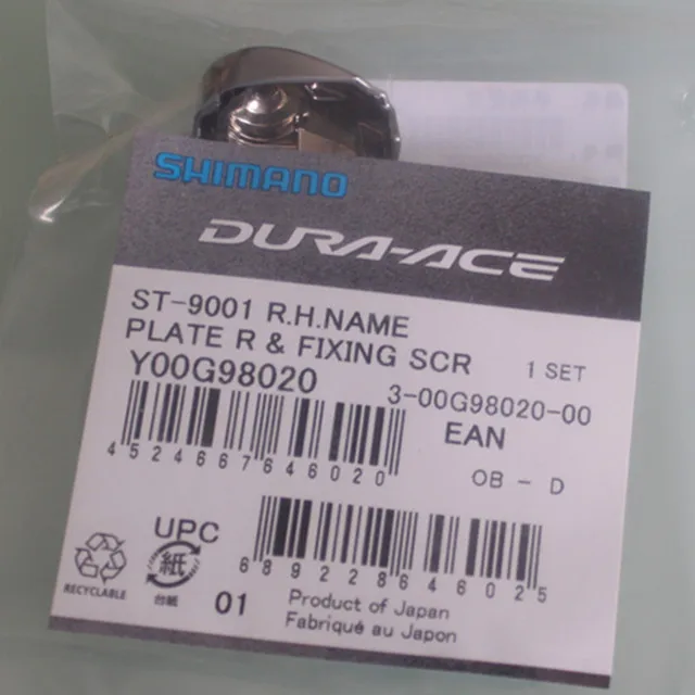 TB2j4veeohnpuFjSZFEXXX0PFXa_!!34744810