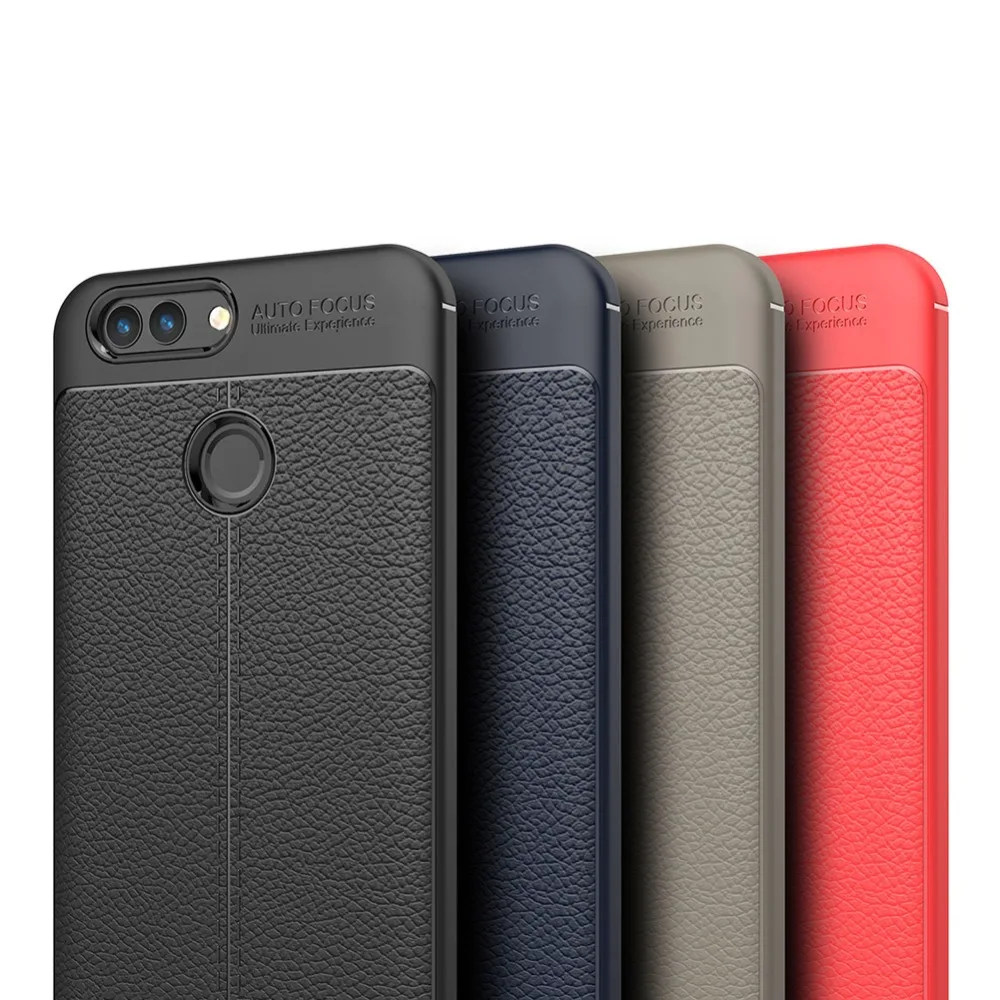 phone case (9)