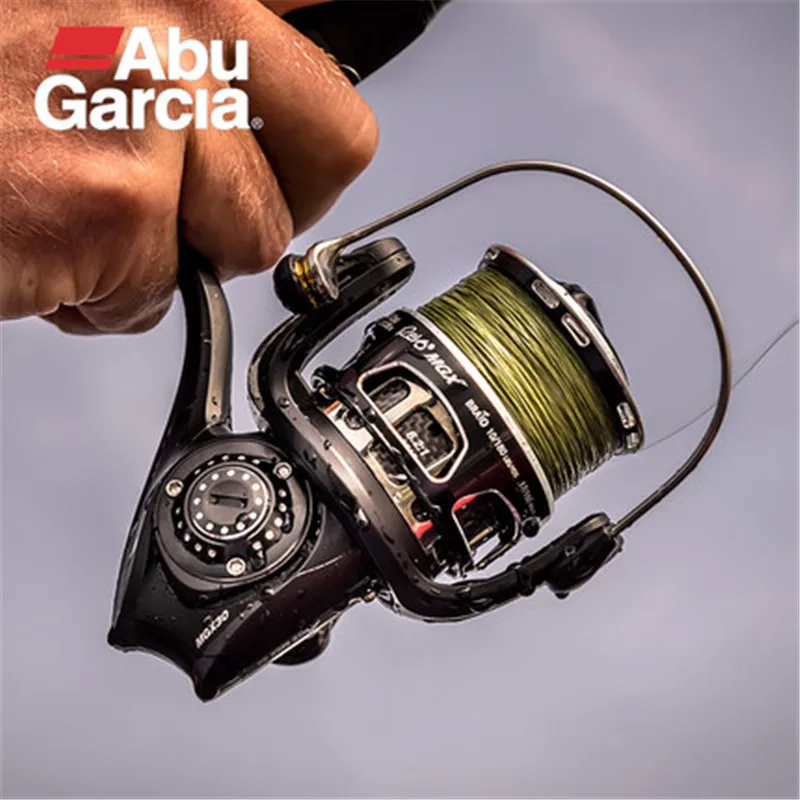Revo Mgx Spinning Reel Sale 58 Off Www Ingeniovirtual Com