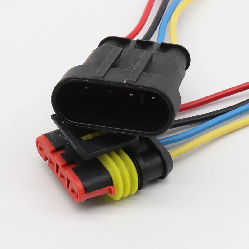 колодка соединительная 4 конт. разъём ваз 3 пин. 5 2pin комплект. разъем amp superseal 1. разъем 6 пин автомобильный.