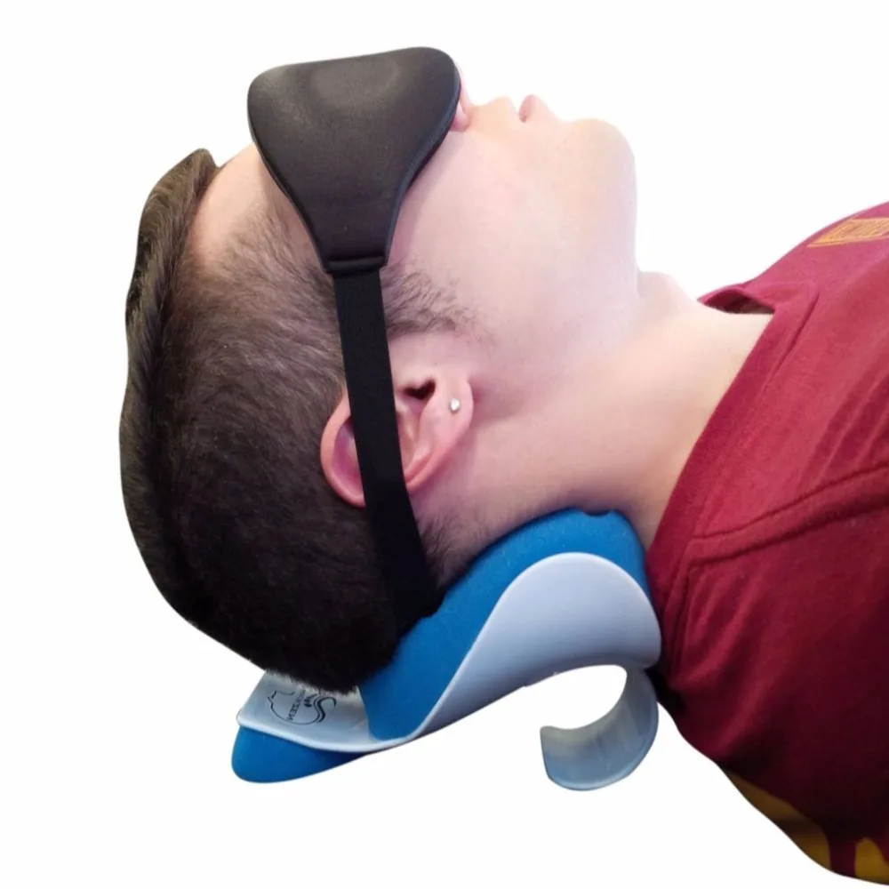 Ear Plugs Comfortable Easy Fit Carry Case Included Ideal For Work /& Travelling