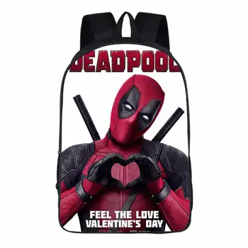 

New Kids Backpack Children School Bags For Boys Orthopedic Child Boy BookBag Knapsack Mochila