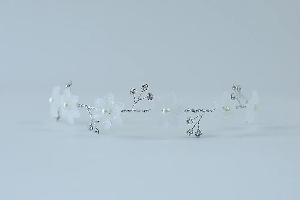 FP4A9057