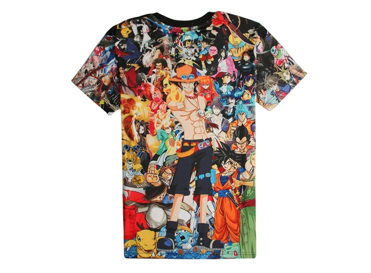 T shirts Tees tshirt homme|shirt 