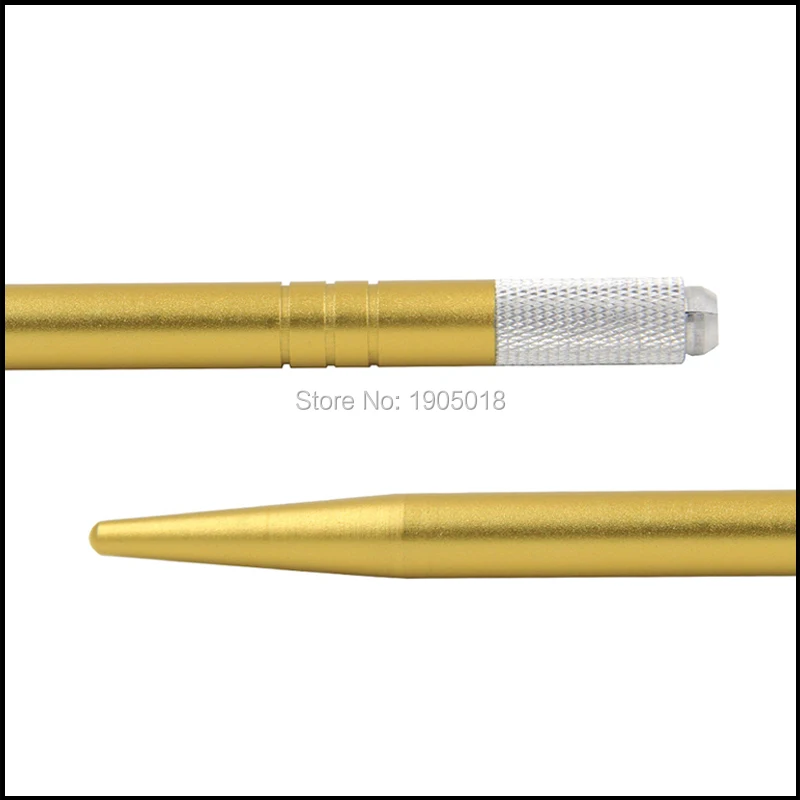 AKS-015-2