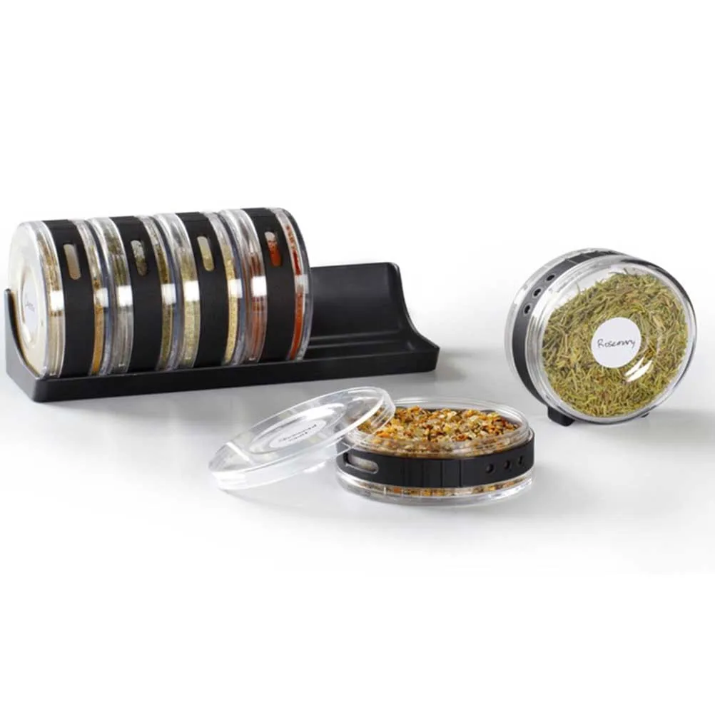 seasoning cans seasoning cans