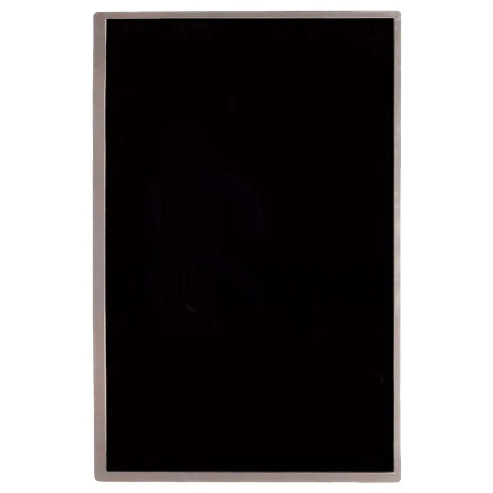 

For 10.1" Acer Iconia Tab A3-A10 A3-A11 Tablet LCD Display free tools replacement