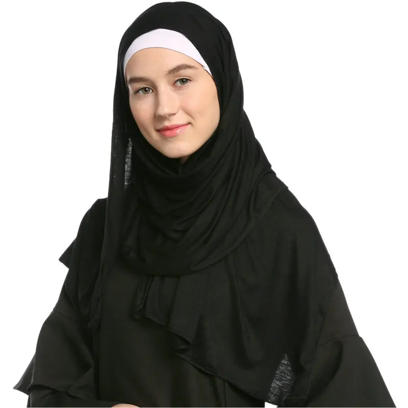CH013K-black-3