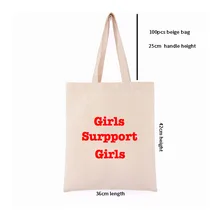 100 шт., Пользовательский логотип холщовая Хлопковая Сумка-тоут сумка для покупок Женская модная моющаяся Простая Сумка натуральный холст сумка для покупок