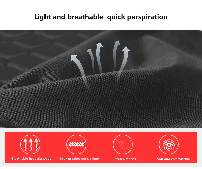 9132463250_1834191226