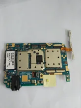 Elephone M1 Motherboard mainboard Used+working+100%original repair replacement accessories for Elephone M1 freeshipping+tracking