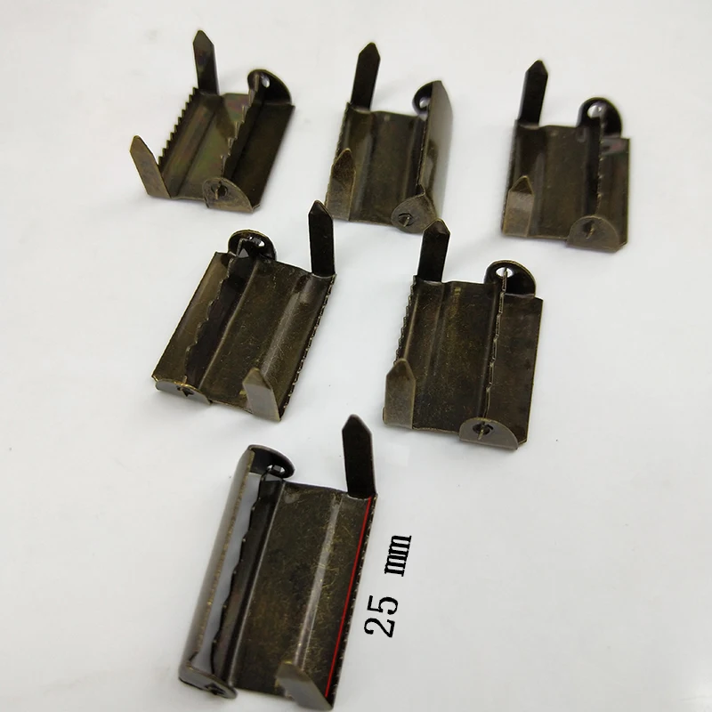 IMG20190505150653