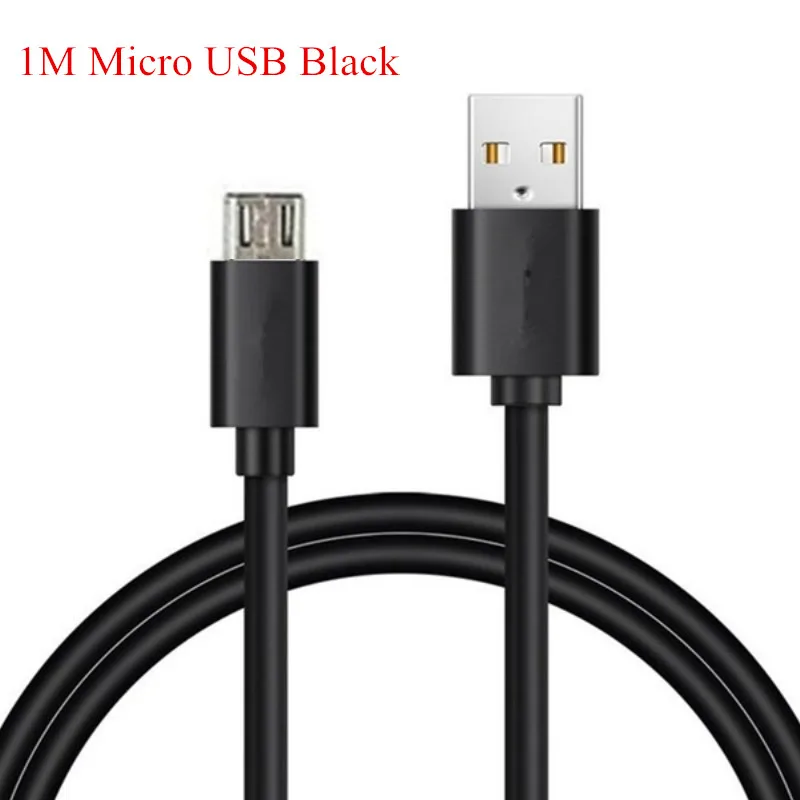 Micro usb type c 3,1 кабель для мобильного телефона, быстрое зарядное устройство, адаптер для samsung Galaxy J5 J3 J7 A3 A8 A5 A7 S8 S9 S10 Plus