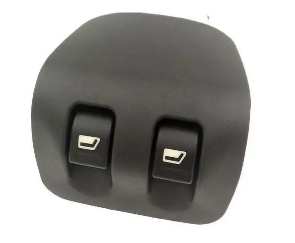 

Easterlies 206 pulchritudinous 207 c2 electric window lifter switch original