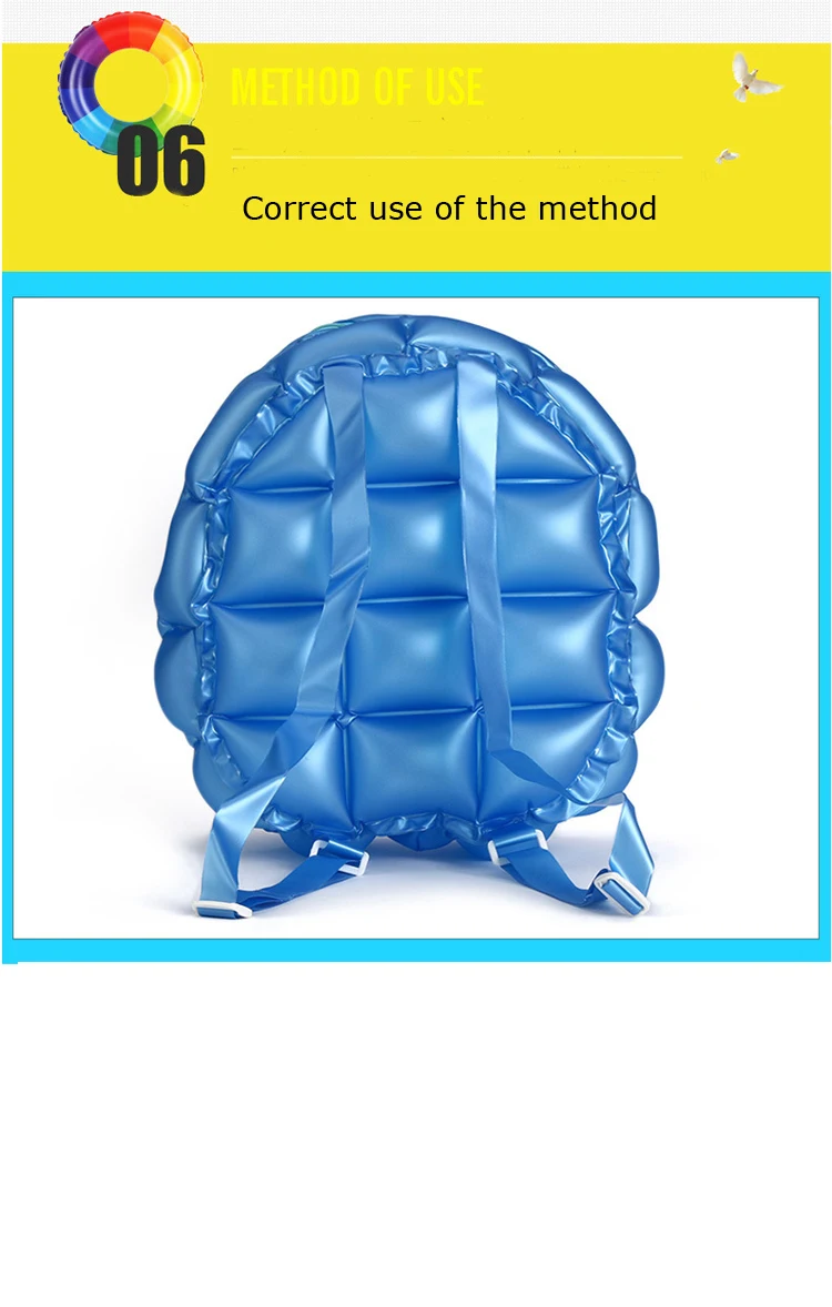 waterproof swimming bag (23)