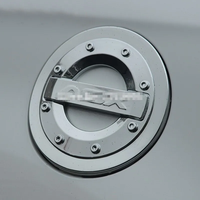 For-2011-2015-Mitsubishi-ASX-ABS-Chrome-Stainless-Steel-Tank-Cover-Fuel-Gas-Tank-Cap-Protector (1)_
