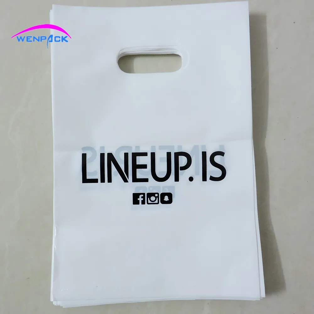 lineup1