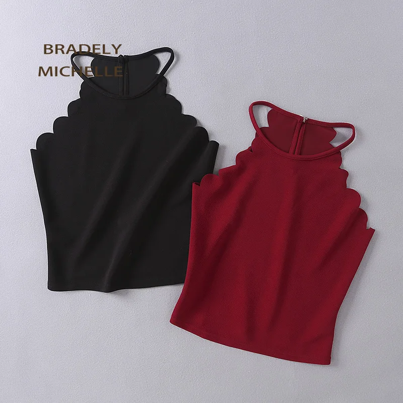 6M4C8635 