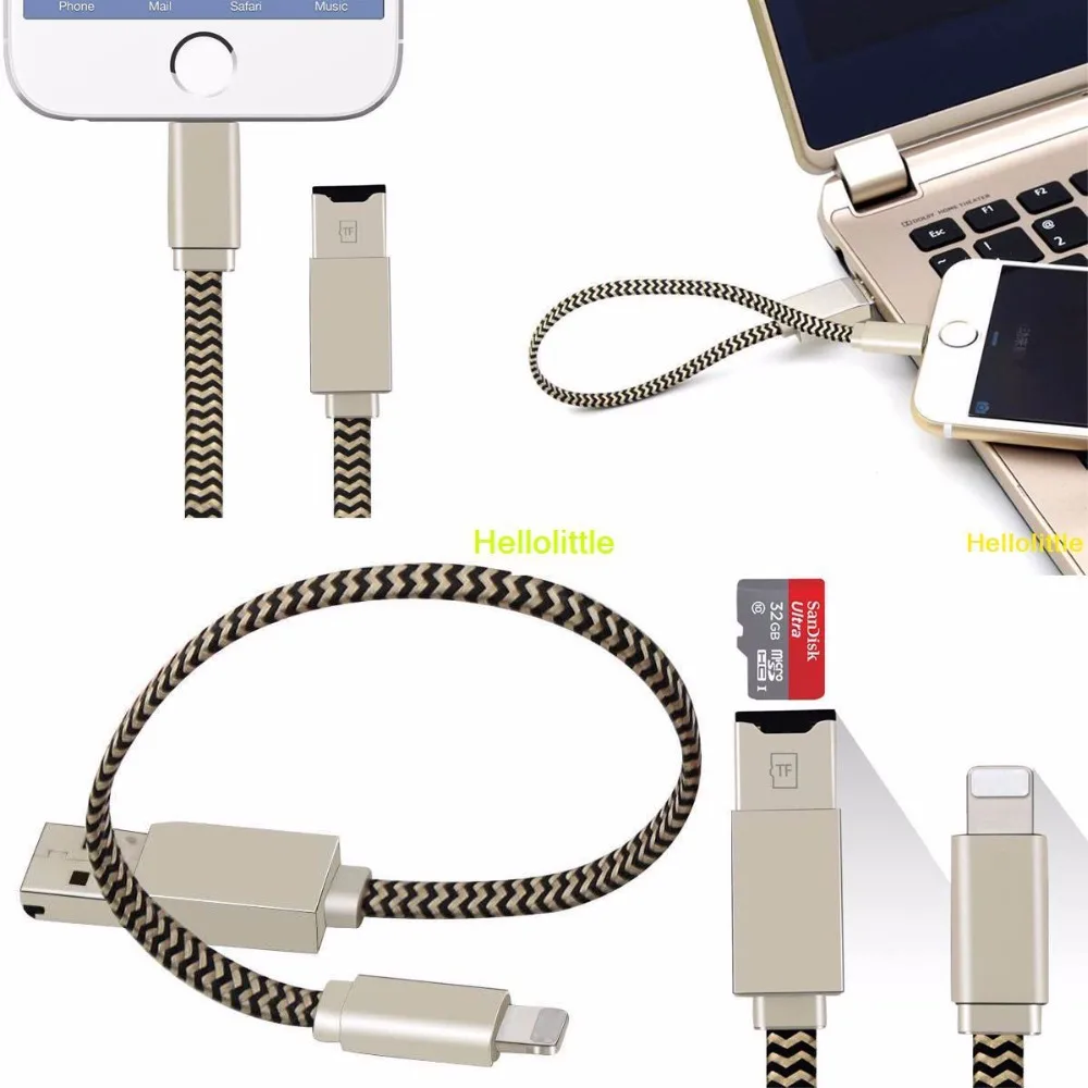 Disk Doctor For Micro Sd Card Disk Doctor For Micro Sd Card