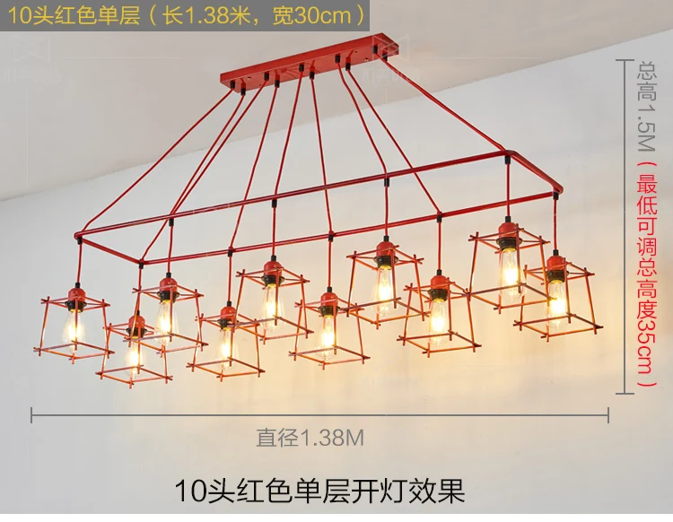 20190530_171537_152