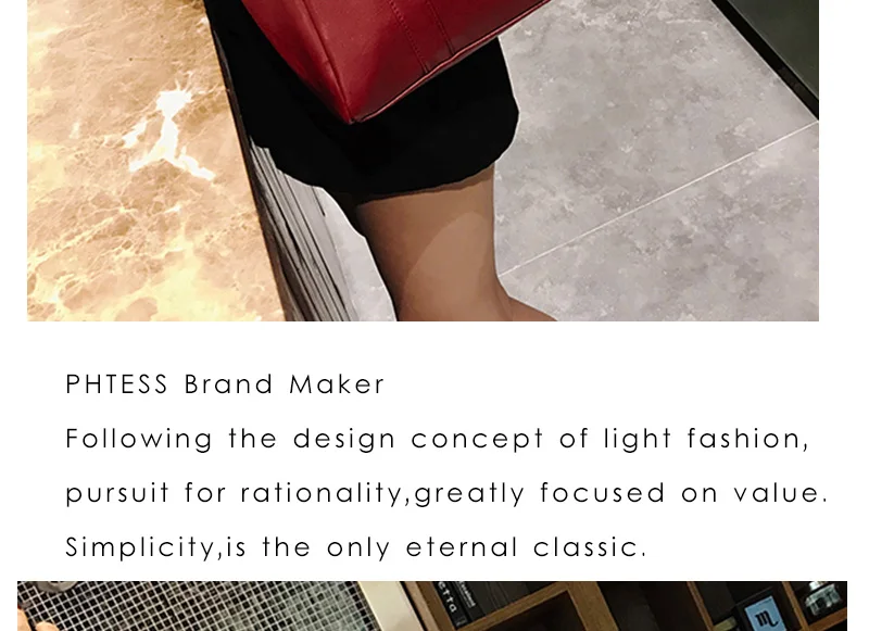 women-bag (12)