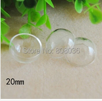 QQ20141120172138.jpg