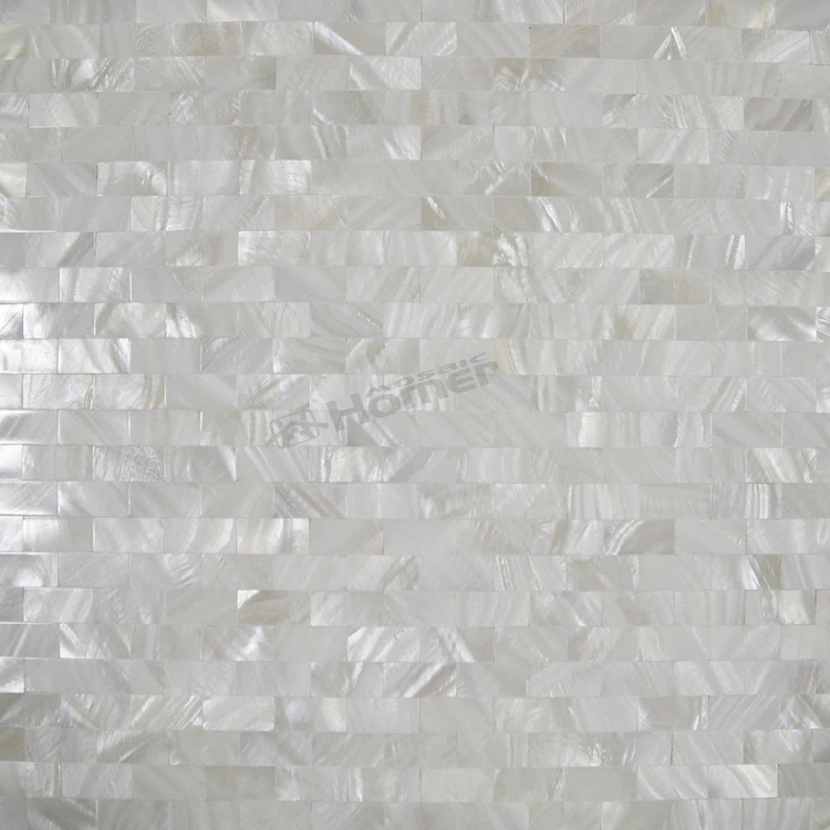 Compare prices on white tile floor online shopping/buy low price ...