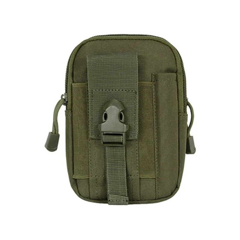 Portable Bicycle bag Multi purpose Bike Cycling Travel Mobile phone Road Storage Accessories Durable