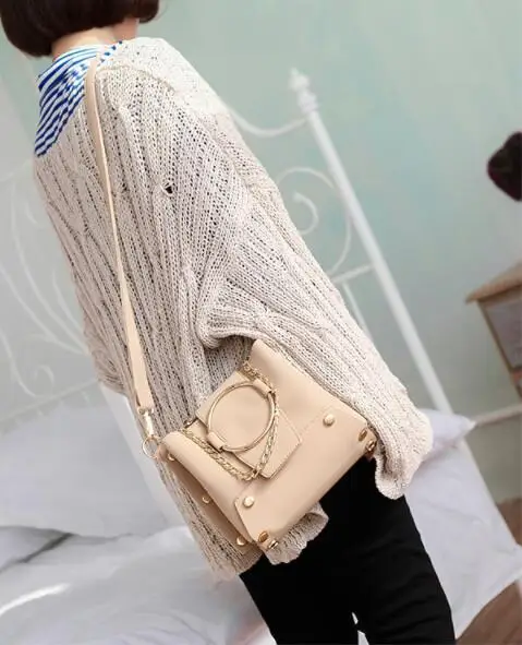QQ20180421205252