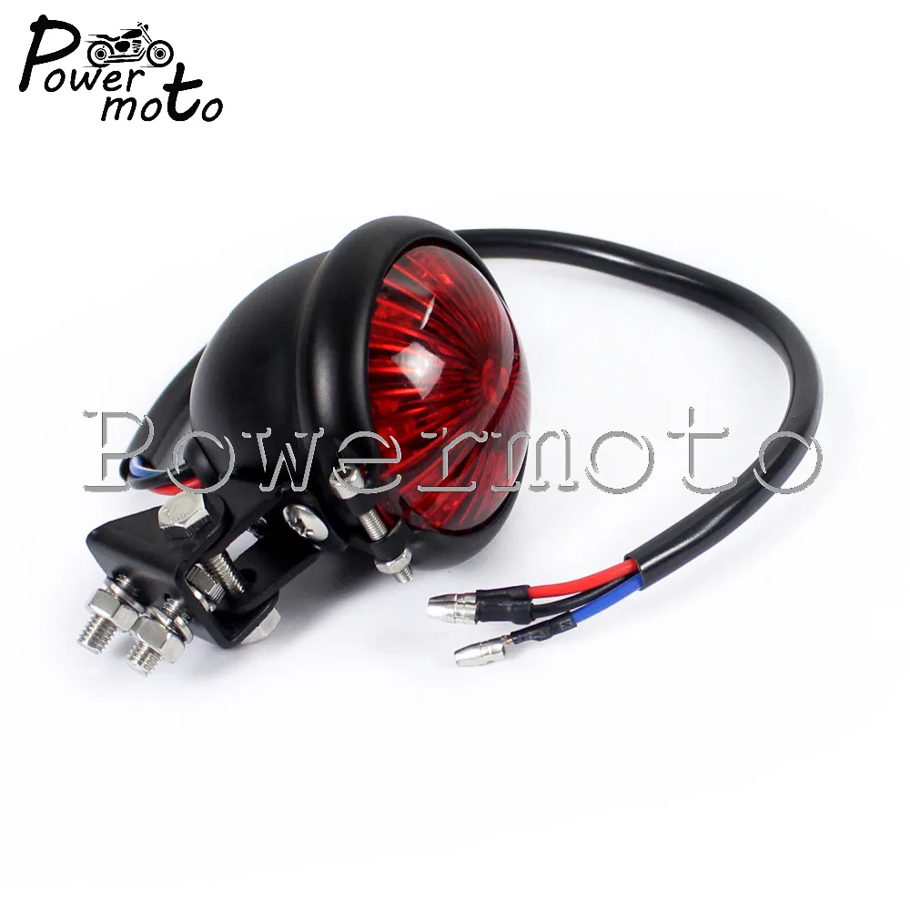 TL-698-BK (1) tl-698-bk (1)02