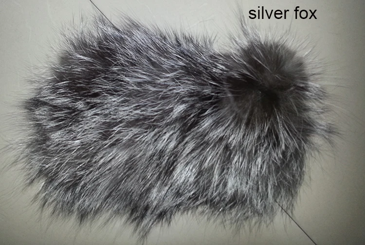 silver fox-2.jpg