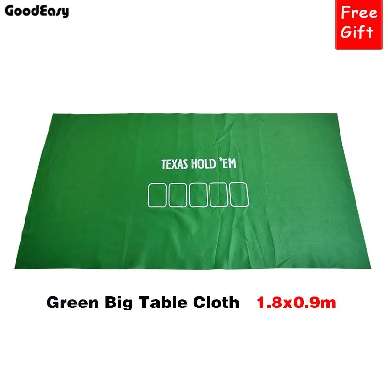 Big no set cloth gift