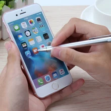 Active Pen емкостный Сенсорный экран для ipad pro11 A1979 A1980 A1934 A2013 планшет стилус для компьютеров ручка