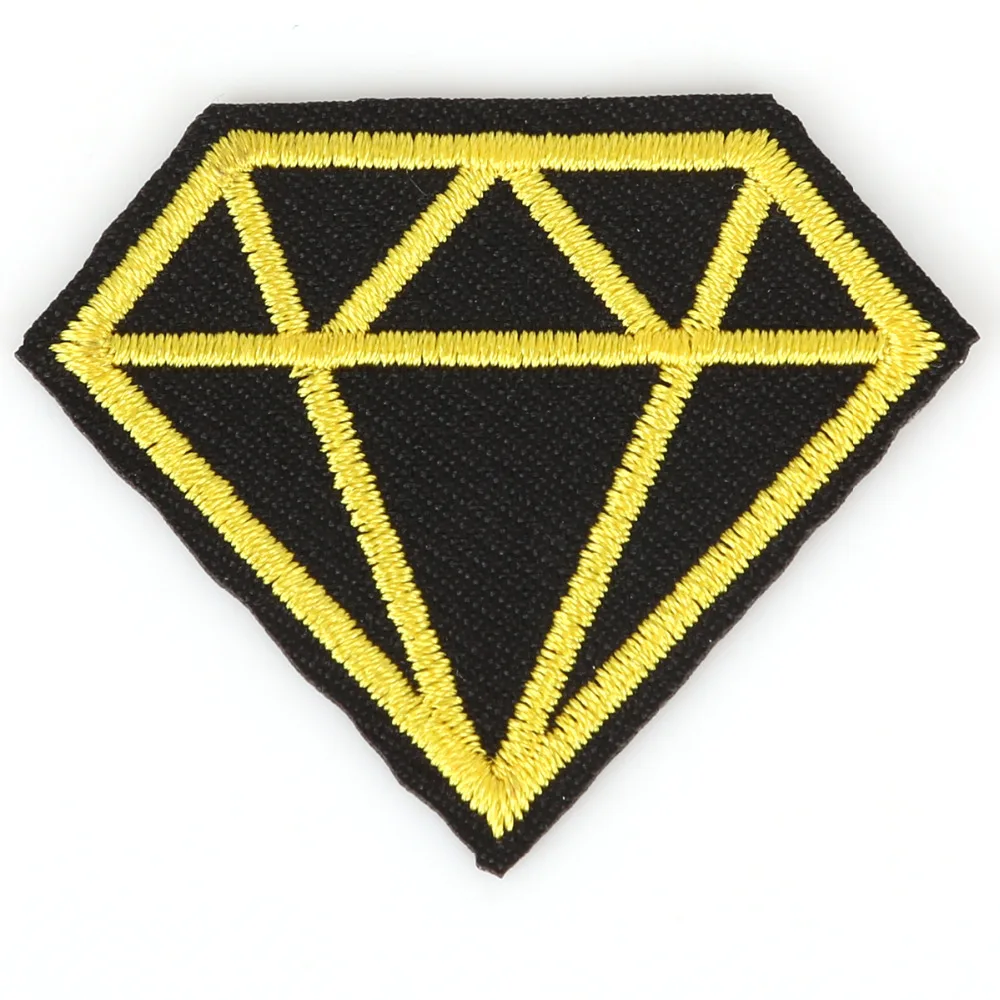 GPH052-05 (1)