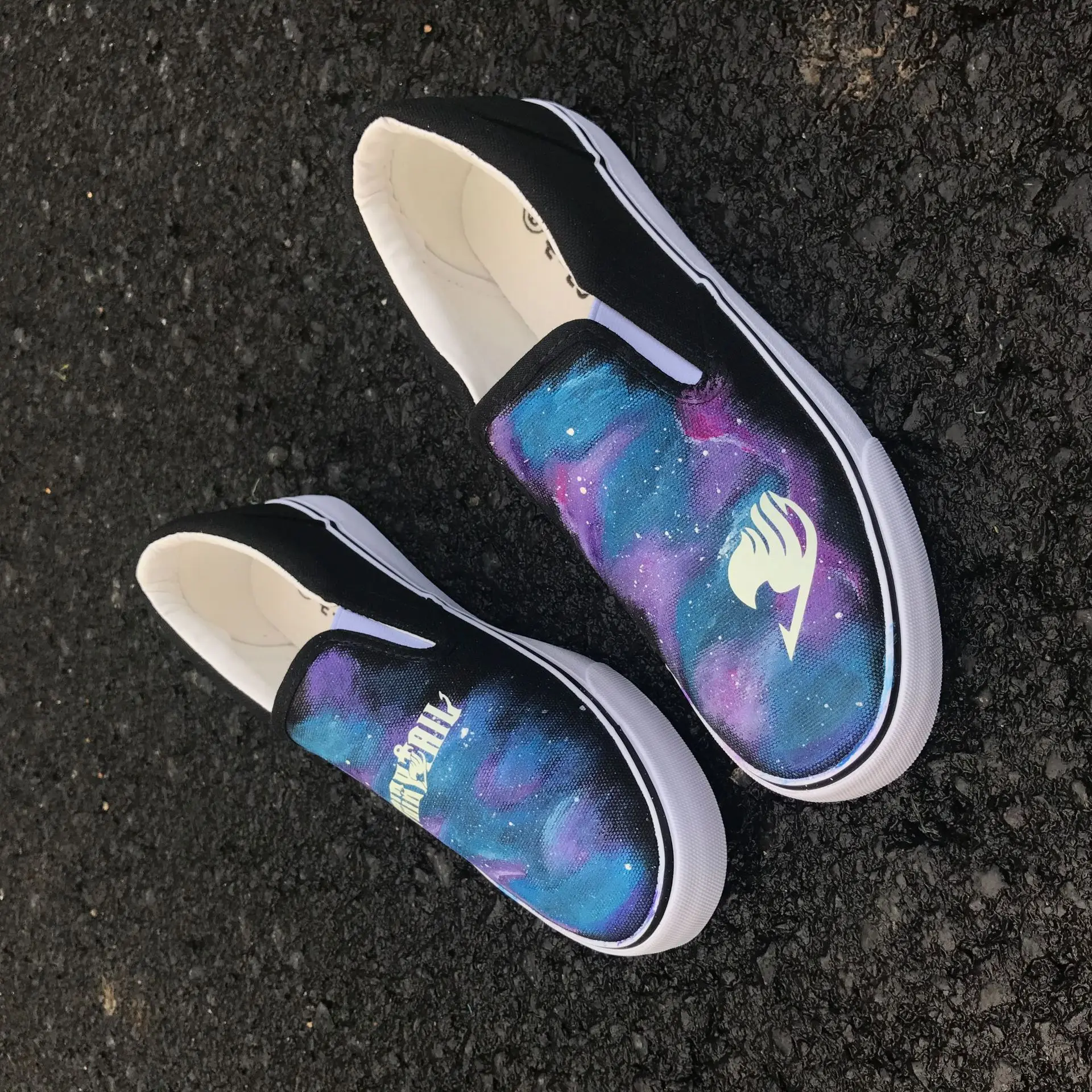 Женская Повседневная обувь; резиновая холщовая обувь; модная обувь без ...