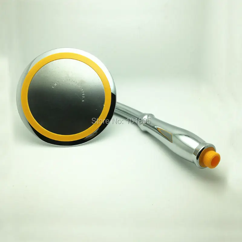 L17203-2