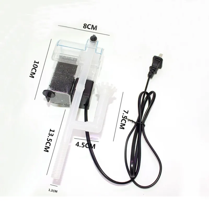 FHM13950.5