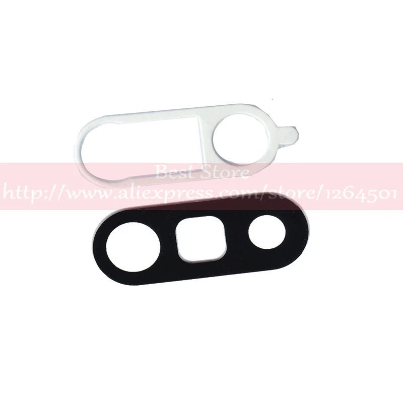 Rear Back Camera Lens  Adhesive Replacement Parts For LG G5 Glass Lens Cover.jpg
