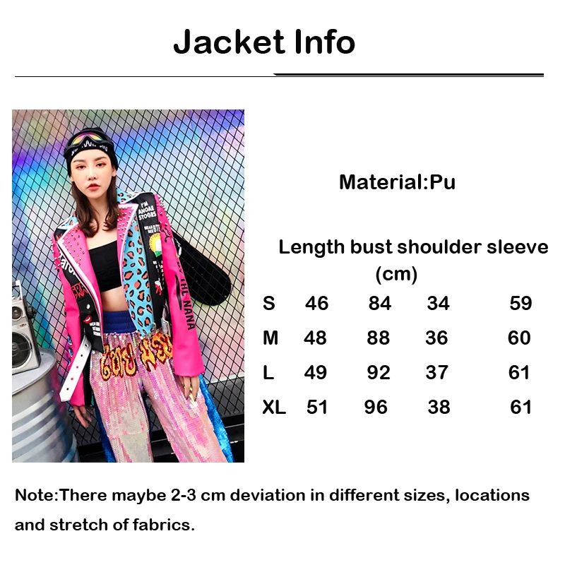 club jacket(6)