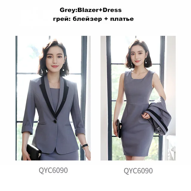 costume 18ème siècle femme